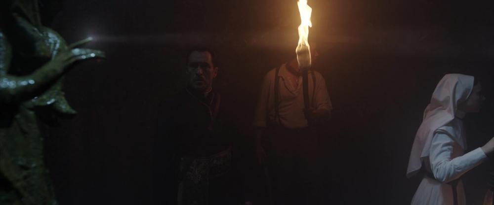 Click to view full size image
==============
TheNun2018_Caps-4099.jpg TheNun2018_Caps-4099.jpg