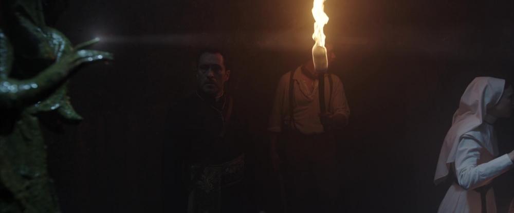 TheNun2018_Caps-4100.jpg