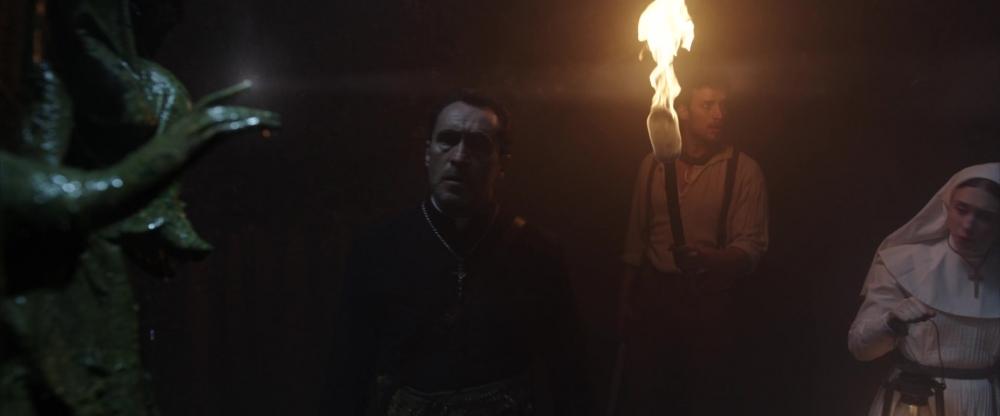 TheNun2018_Caps-4102.jpg