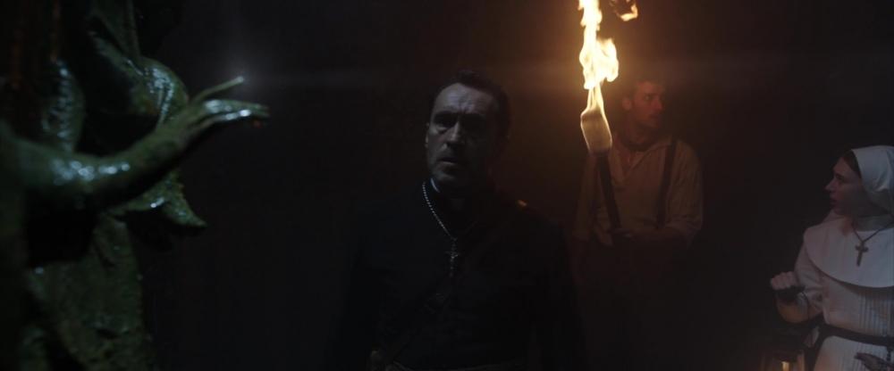 TheNun2018_Caps-4103.jpg
