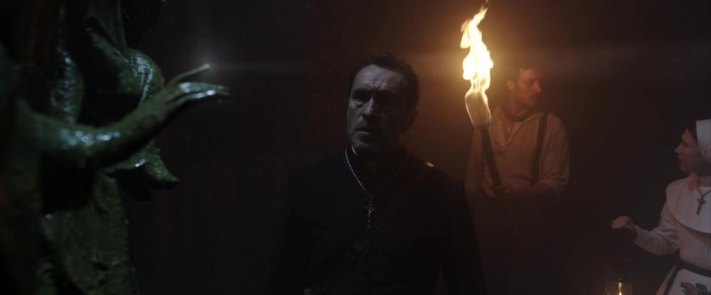 Click to view full size image
==============
TheNun2018_Caps-4104.jpg TheNun2018_Caps-4104.jpg