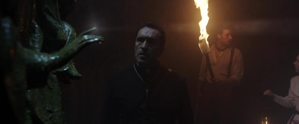 TheNun2018_Caps-4105.jpg