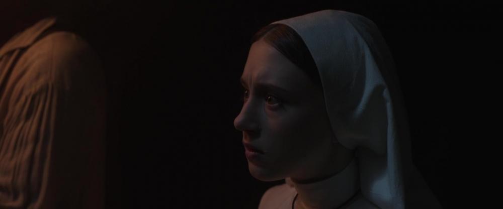 TheNun2018_Caps-4106.jpg