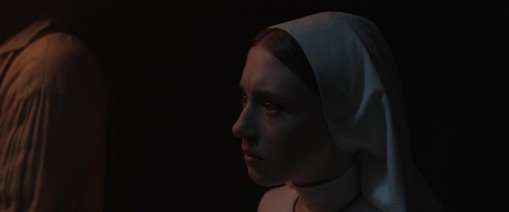 TheNun2018_Caps-4107.jpg