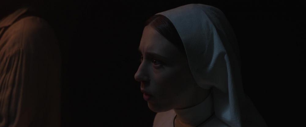 TheNun2018_Caps-4108.jpg
