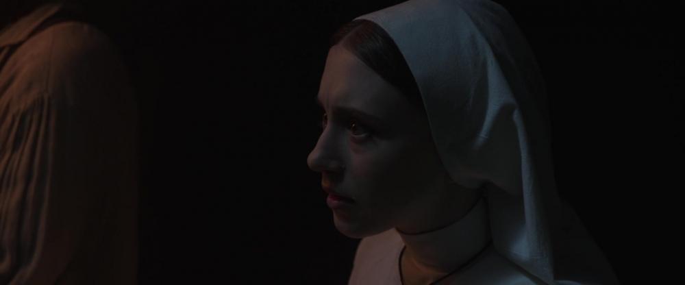 TheNun2018_Caps-4109.jpg