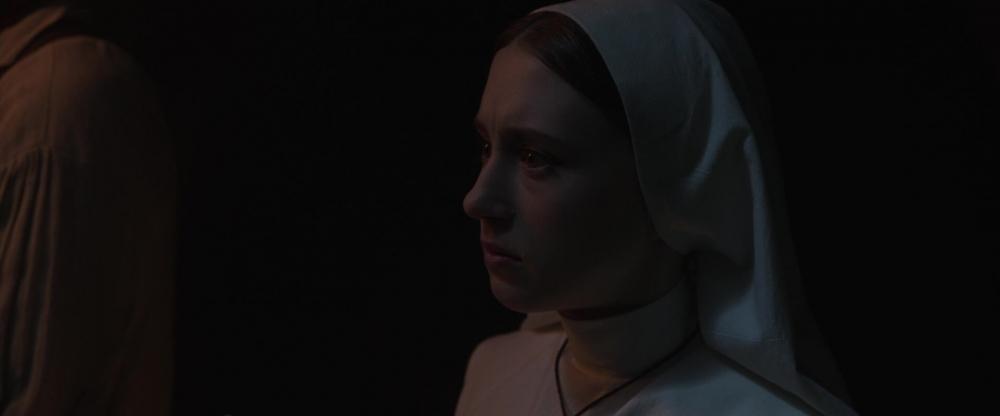 TheNun2018_Caps-4110.jpg
