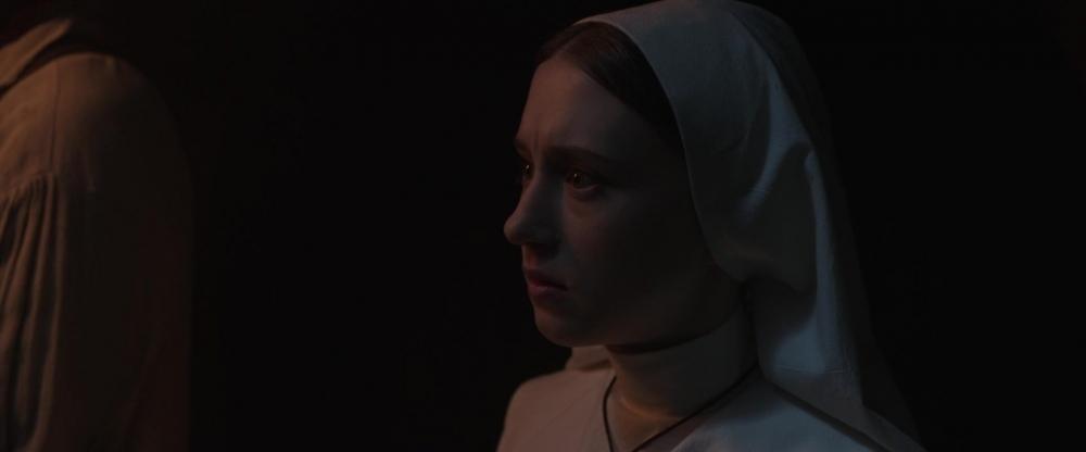 TheNun2018_Caps-4111.jpg