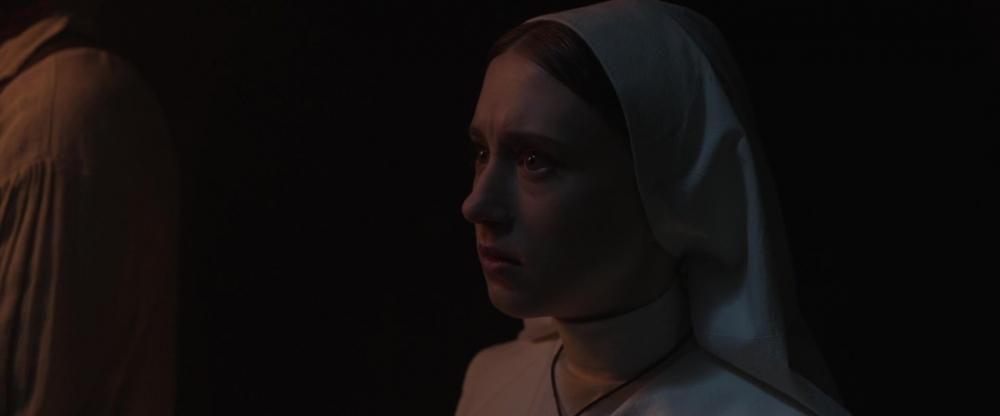 TheNun2018_Caps-4112.jpg