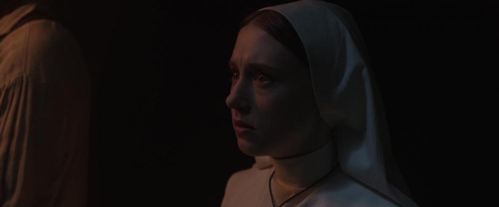 Click to view full size image
==============
TheNun2018_Caps-4113.jpg TheNun2018_Caps-4113.jpg