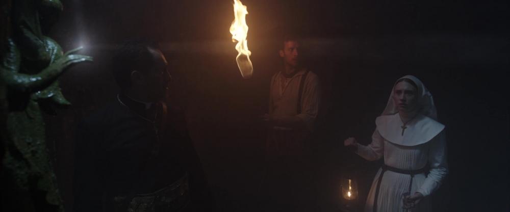 TheNun2018_Caps-4114.jpg