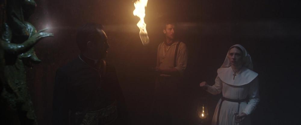 TheNun2018_Caps-4115.jpg