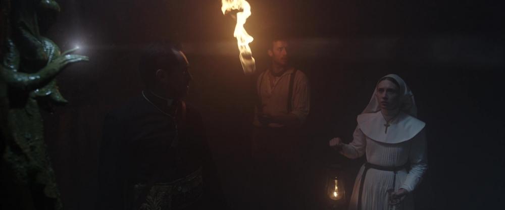 TheNun2018_Caps-4116.jpg