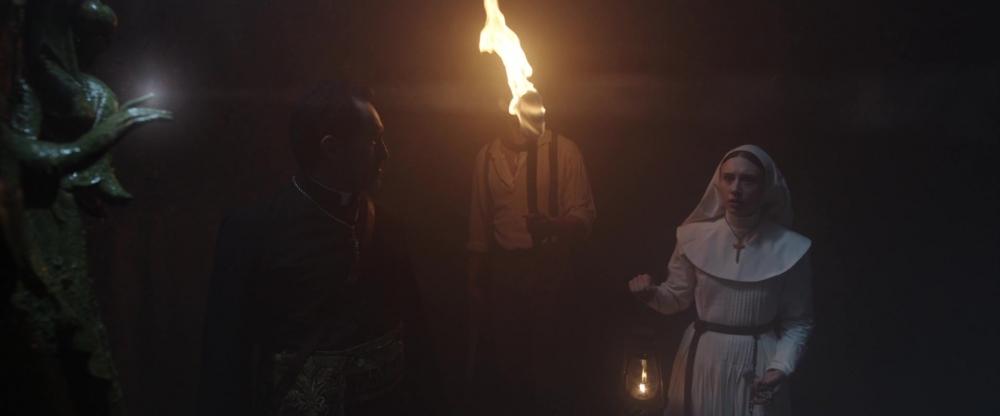TheNun2018_Caps-4118.jpg