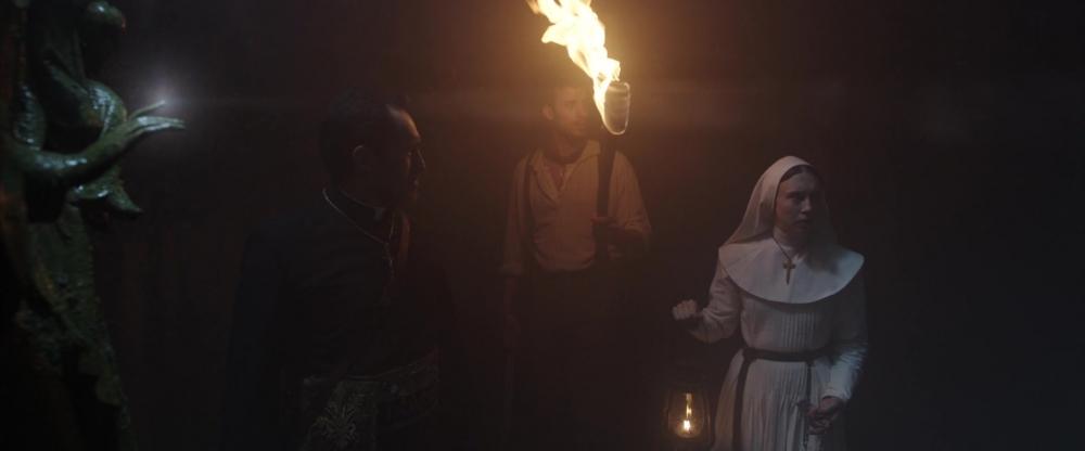 TheNun2018_Caps-4119.jpg