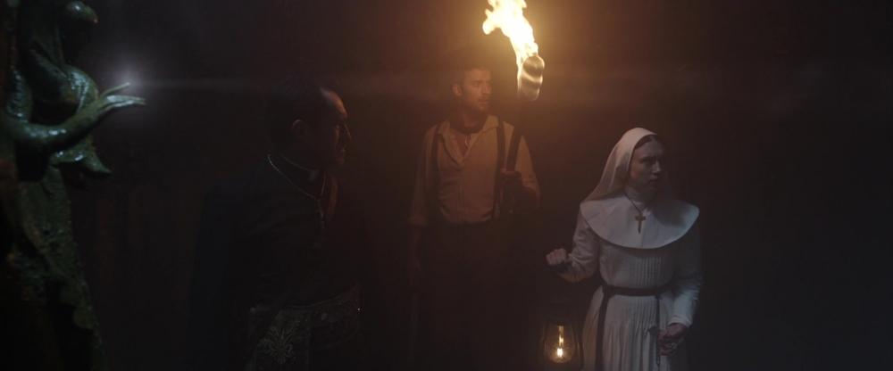 TheNun2018_Caps-4120.jpg