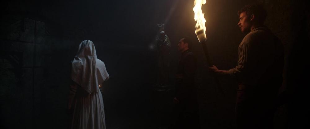 TheNun2018_Caps-4121.jpg