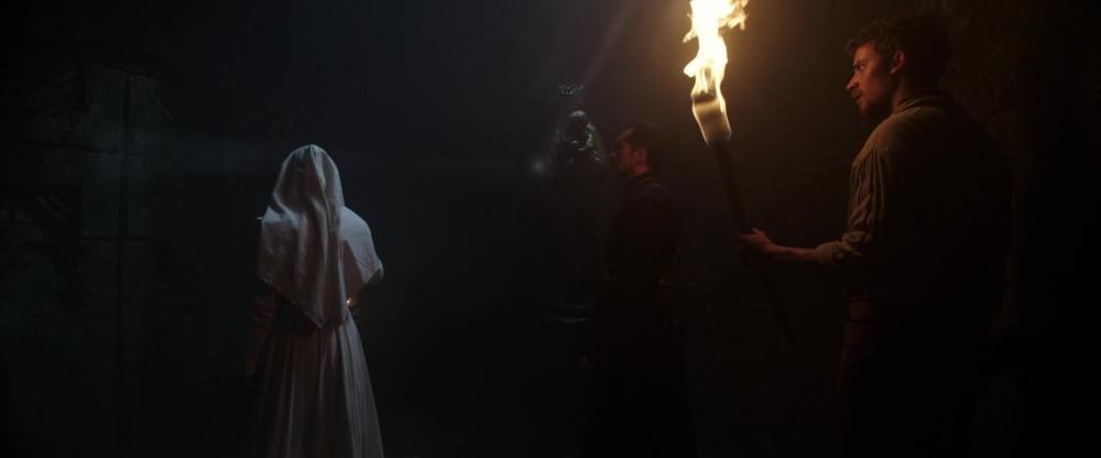 TheNun2018_Caps-4122.jpg
