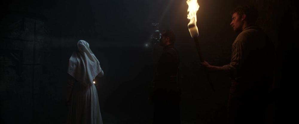 TheNun2018_Caps-4123.jpg