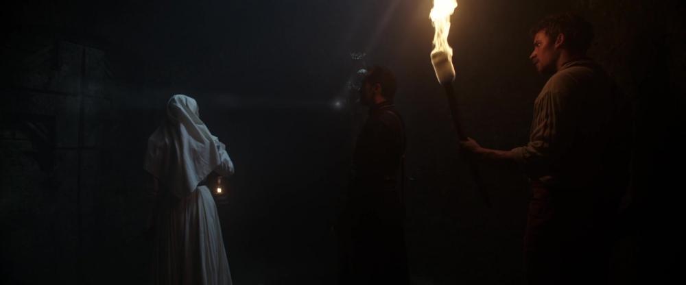 TheNun2018_Caps-4124.jpg