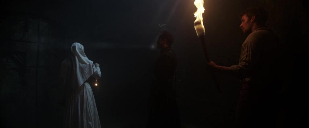 TheNun2018_Caps-4125.jpg