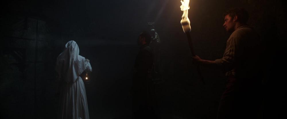 Click to view full size image
==============
TheNun2018_Caps-4126.jpg TheNun2018_Caps-4126.jpg