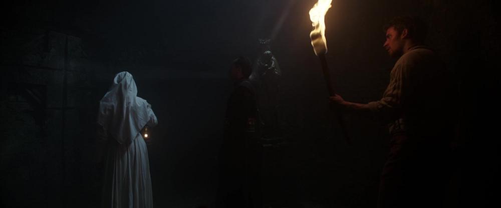 TheNun2018_Caps-4127.jpg