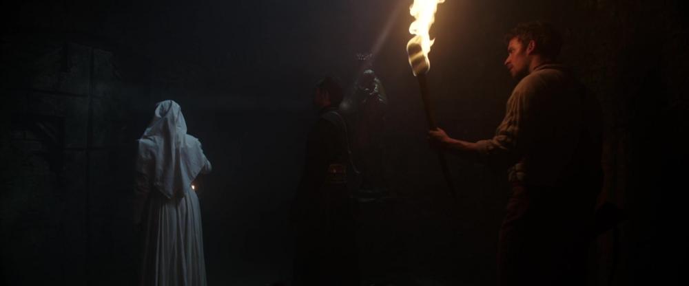 TheNun2018_Caps-4128.jpg