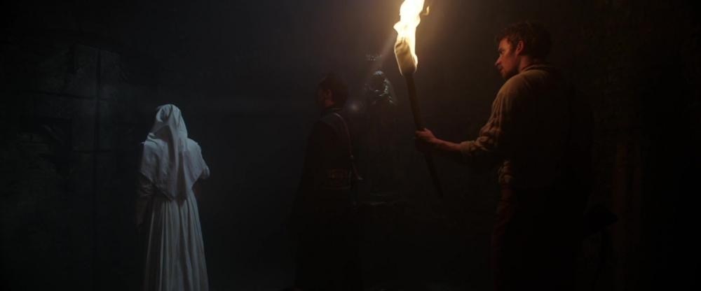 TheNun2018_Caps-4129.jpg