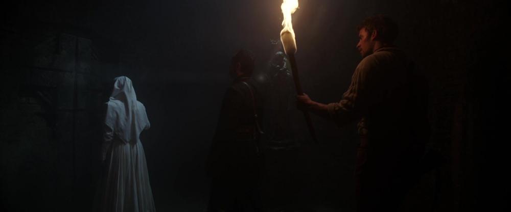 TheNun2018_Caps-4130.jpg