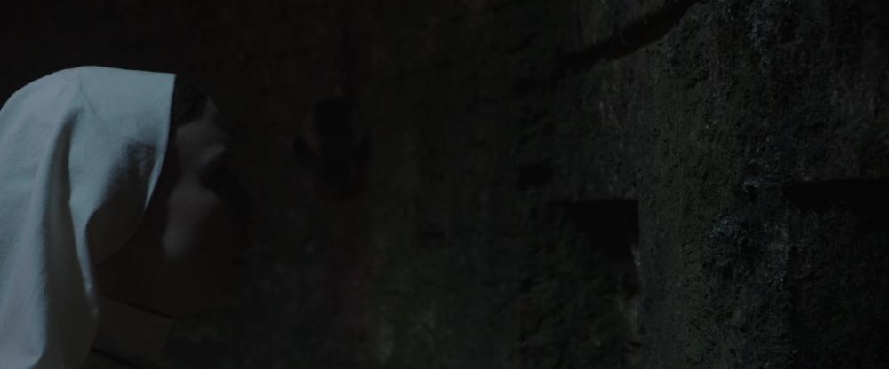 Click to view full size image
==============
TheNun2018_Caps-4131.jpg TheNun2018_Caps-4131.jpg