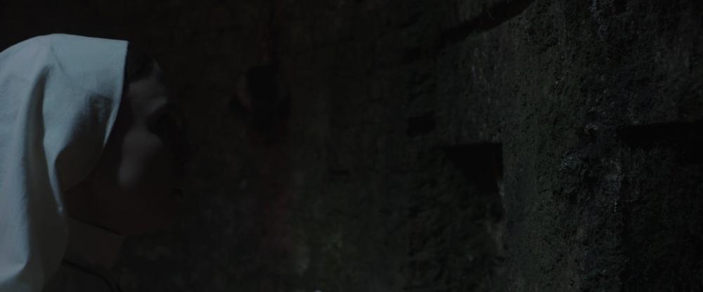 TheNun2018_Caps-4132.jpg
