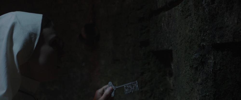 TheNun2018_Caps-4133.jpg
