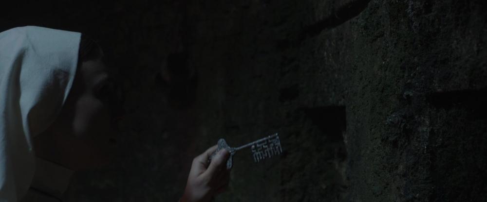 TheNun2018_Caps-4134.jpg