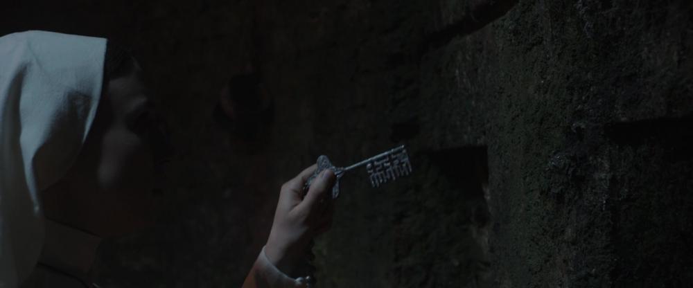 TheNun2018_Caps-4135.jpg