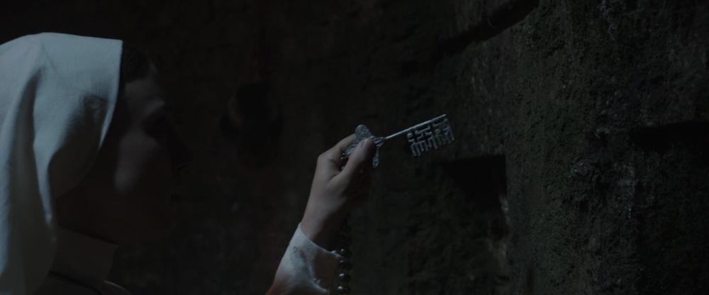 TheNun2018_Caps-4136.jpg