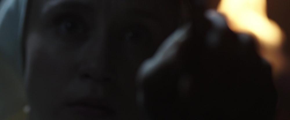 TheNun2018_Caps-4138.jpg