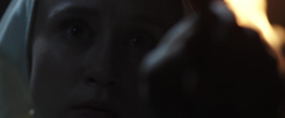 TheNun2018_Caps-4139.jpg