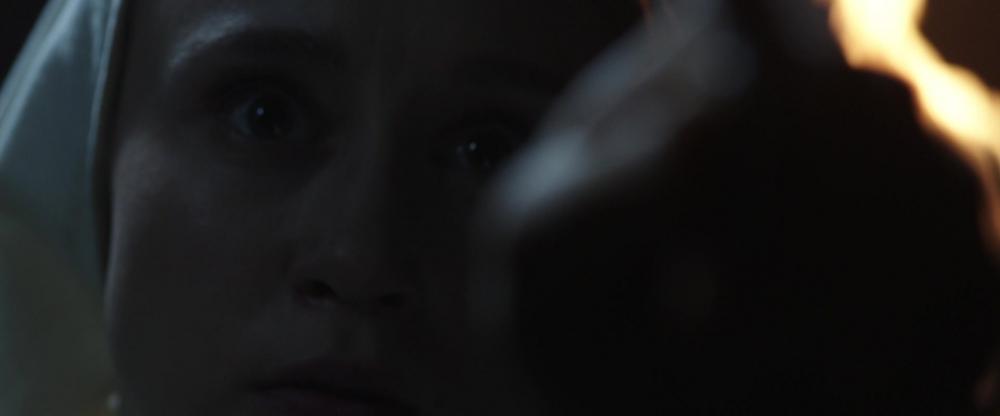 TheNun2018_Caps-4140.jpg