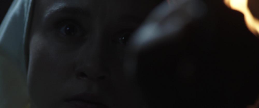 TheNun2018_Caps-4141.jpg