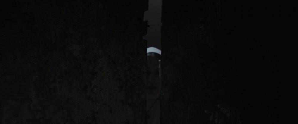 TheNun2018_Caps-4142.jpg