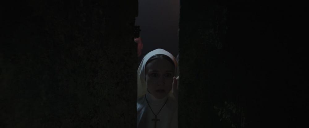TheNun2018_Caps-4143.jpg