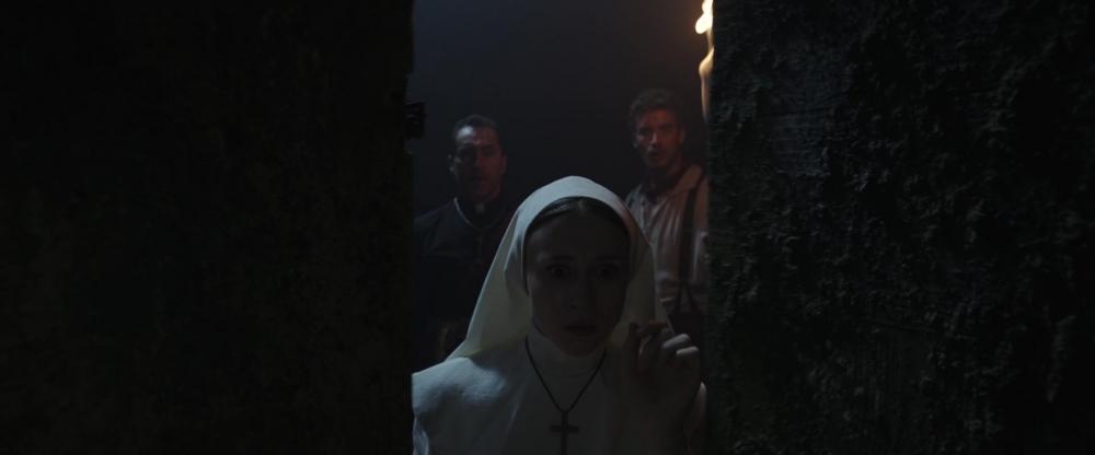 TheNun2018_Caps-4144.jpg