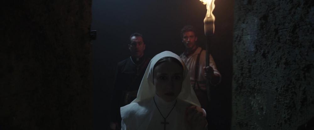 TheNun2018_Caps-4145.jpg