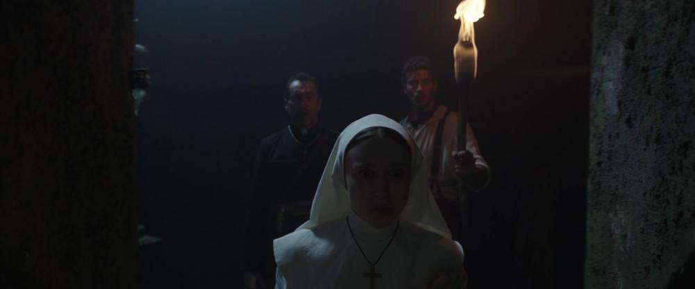 TheNun2018_Caps-4146.jpg