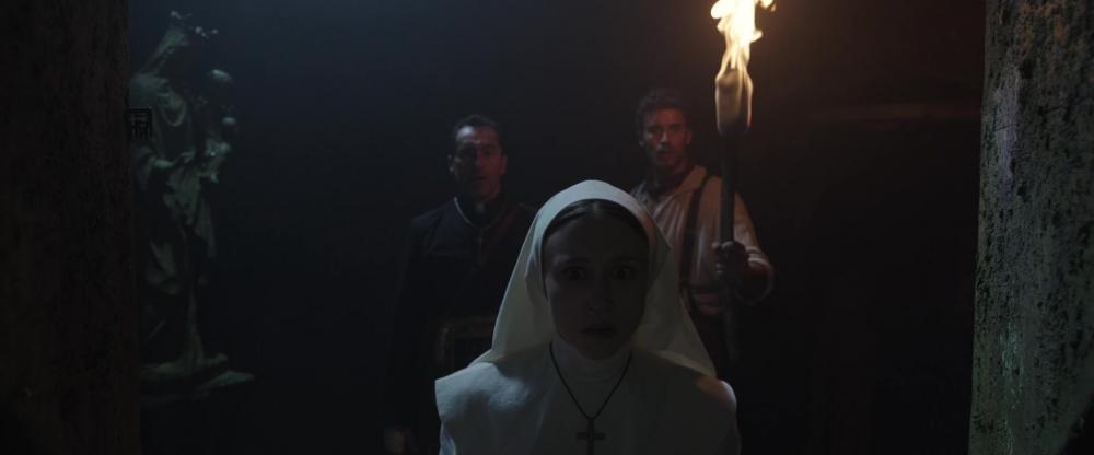 TheNun2018_Caps-4147.jpg