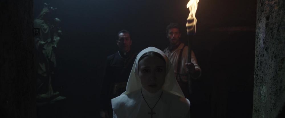 TheNun2018_Caps-4148.jpg