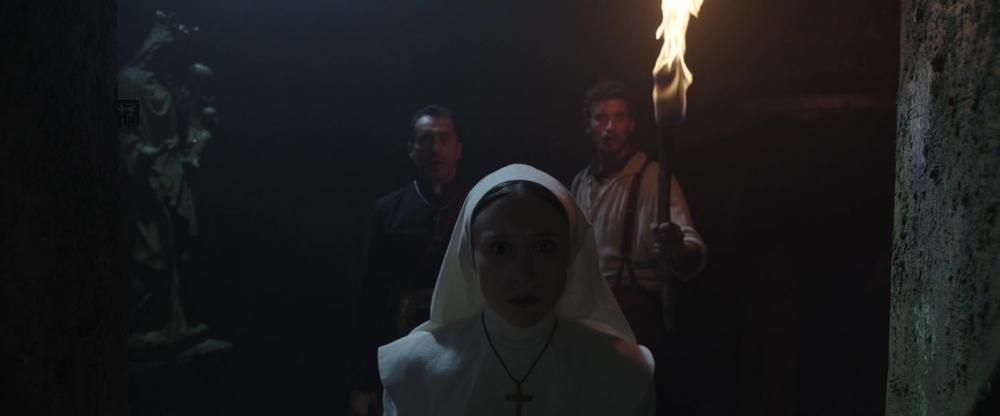 TheNun2018_Caps-4149.jpg