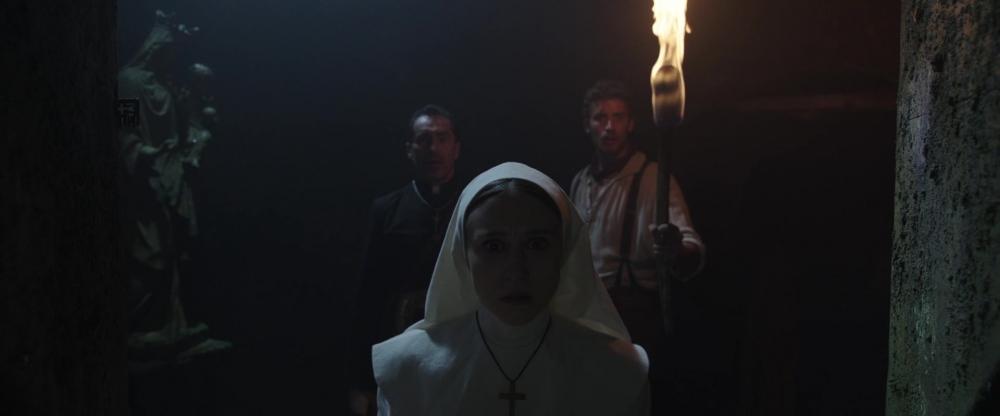 Click to view full size image
==============
TheNun2018_Caps-4150.jpg TheNun2018_Caps-4150.jpg