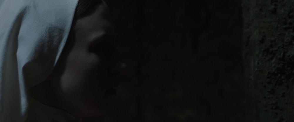 TheNun2018_Caps-4151.jpg